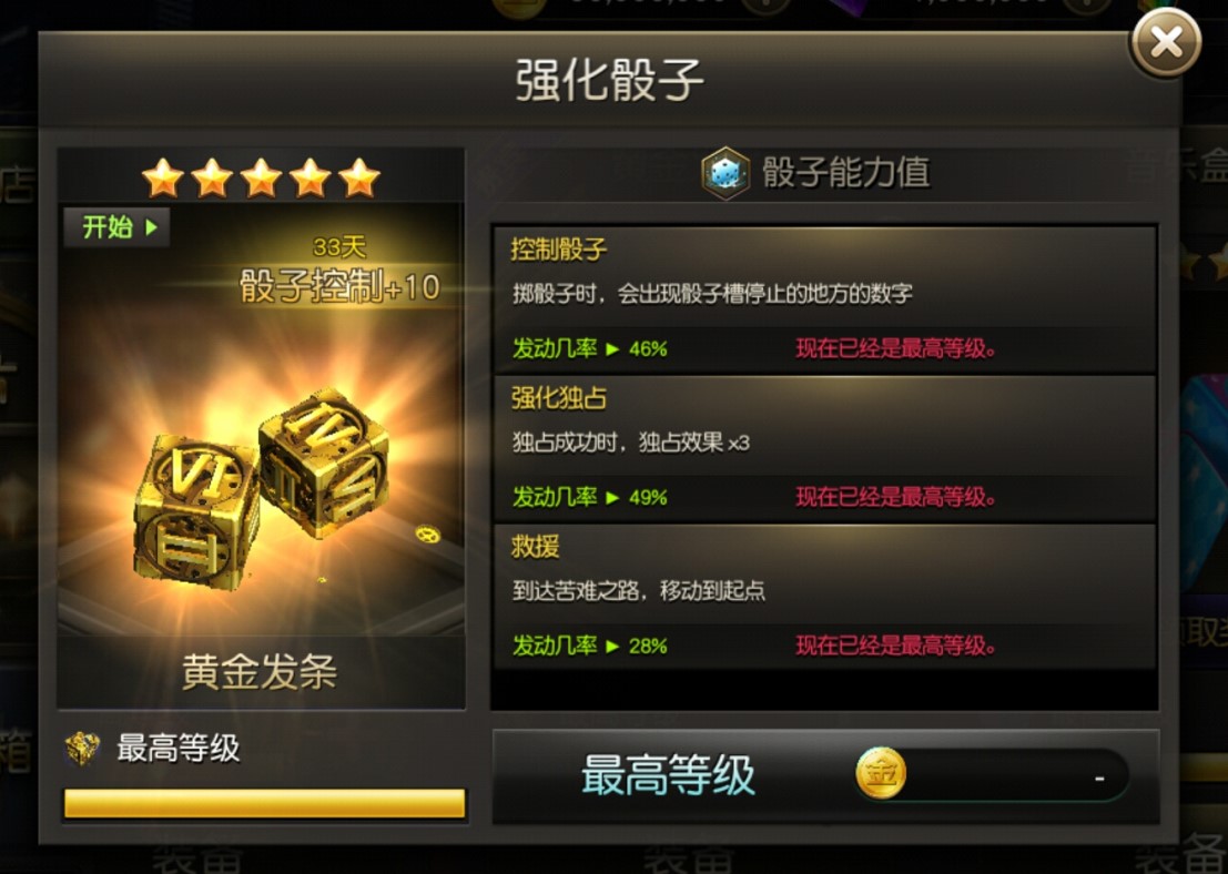 图14.jpg