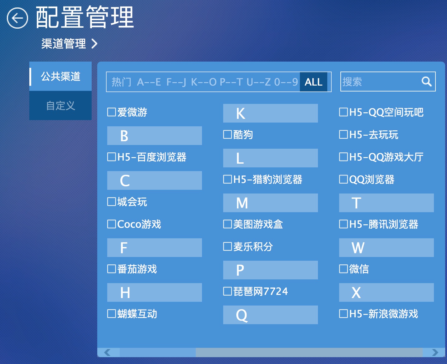 04.jpg