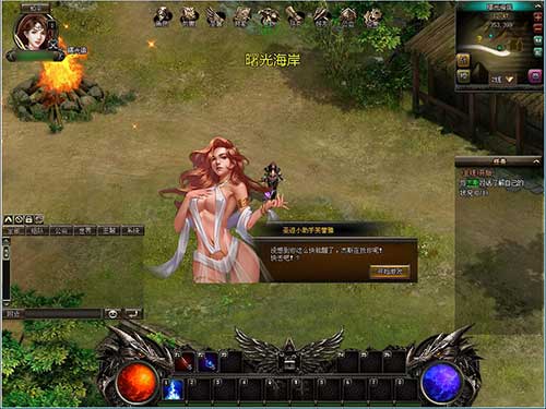 图4.jpg