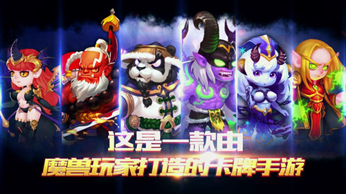 图2.JPG