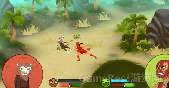 4.png
