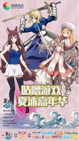 图片4.png