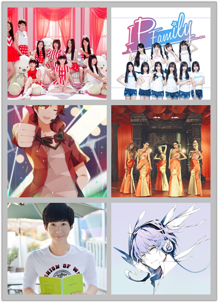 图片4.png