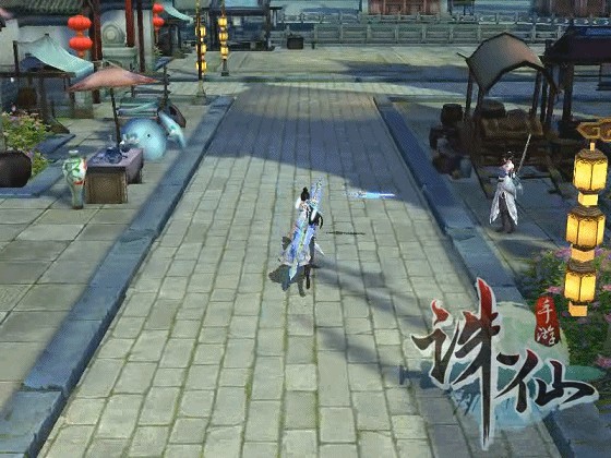 图5.jpg