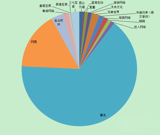 图1.png