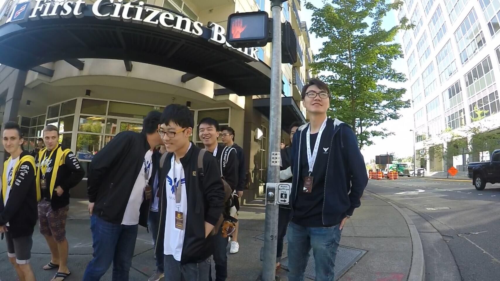 图4.jpg