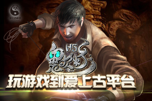 图3.jpg
