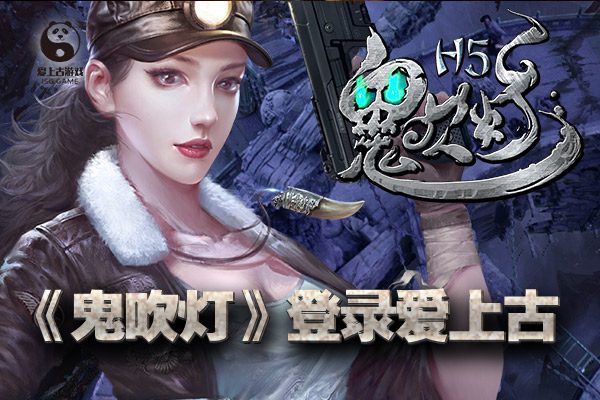 图1.jpg
