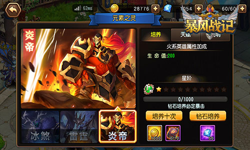 02.jpg