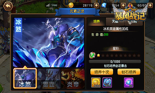 03.jpg
