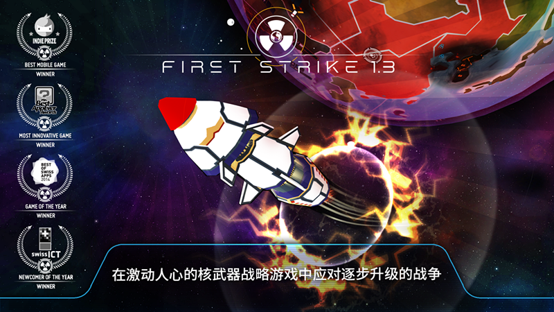 i5_1.png