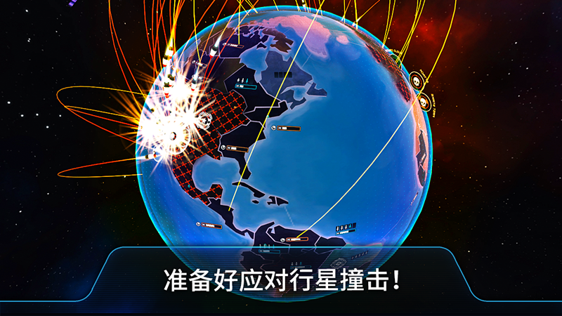 i5_4.png