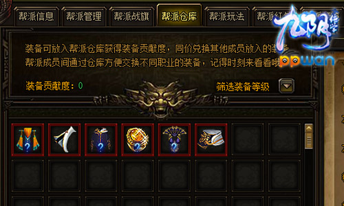 图2.jpg