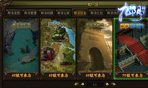 图1.jpg