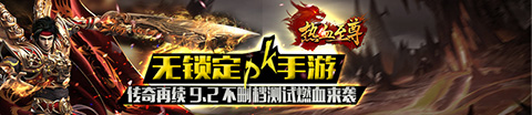 图1.jpg