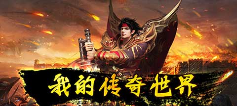 图3.jpg