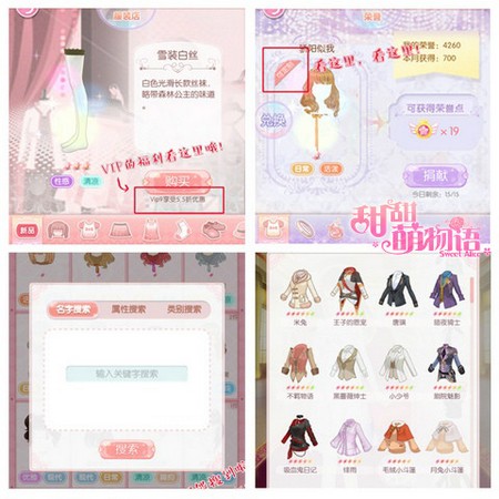 图片2.jpg