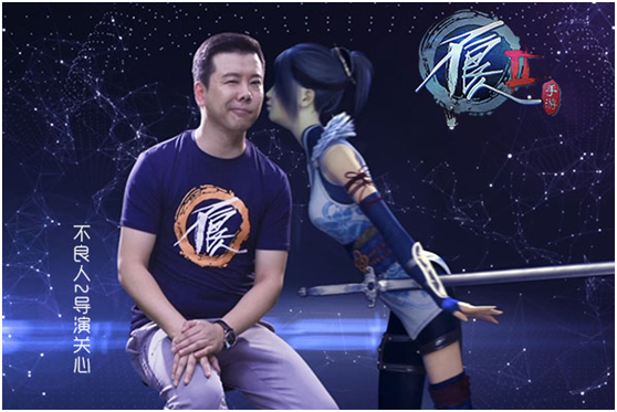 图片4.png