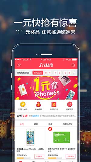 图2.jpg