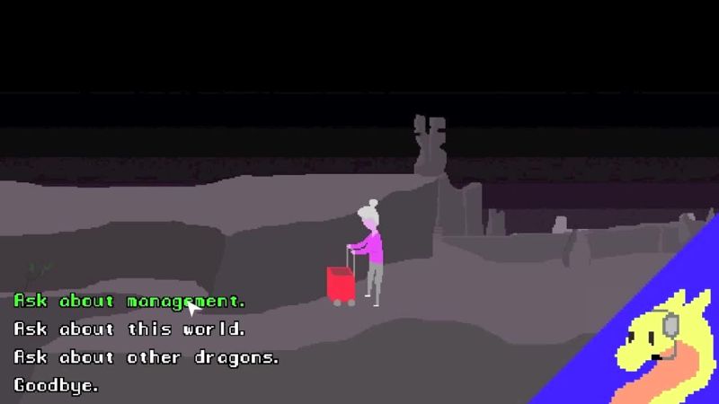 112 201.jpg