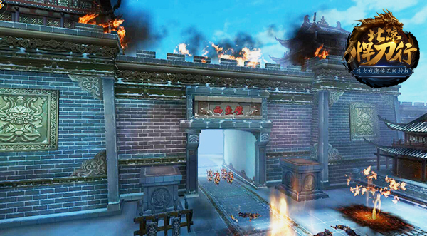 图1.jpg