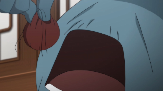 6.png