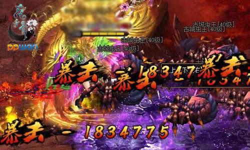 图3.jpg