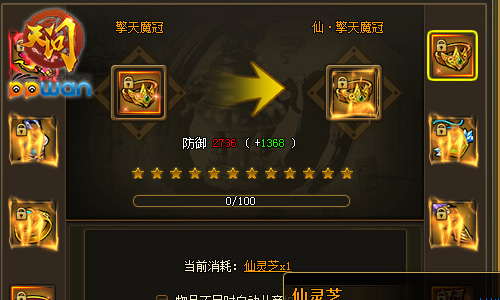 图1.jpg