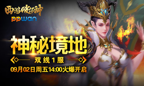 图1.jpg