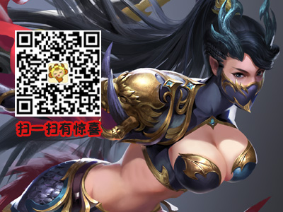 图5.jpg