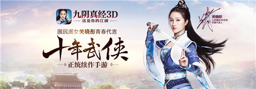 图1.jpg