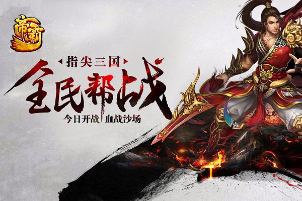 图片1.jpg