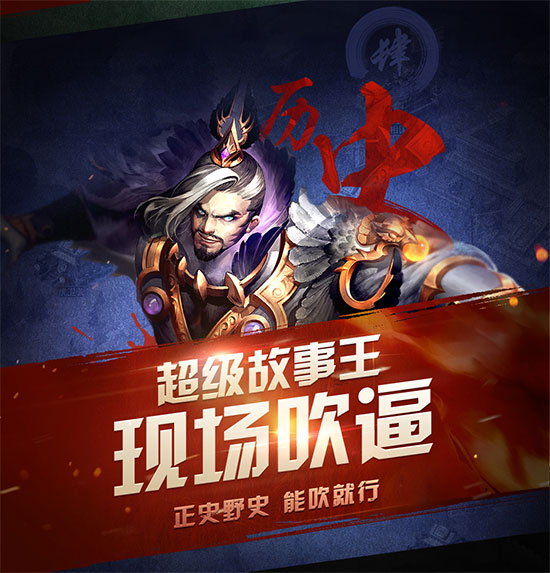 图4.jpg