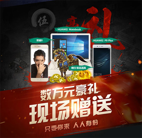 图3.jpg