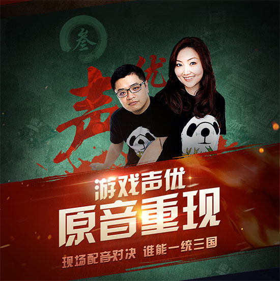 图5.jpg