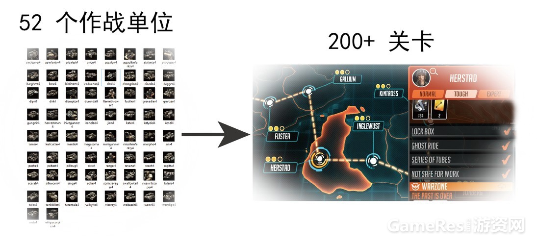 51.jpg
