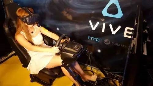 VR线下体验店.jpg
