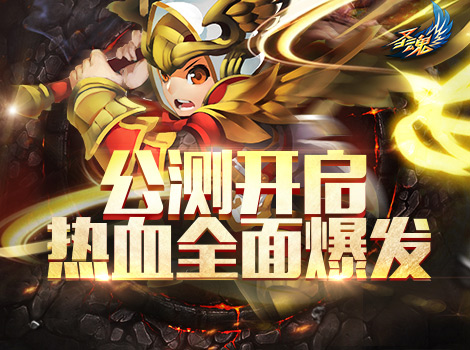 图3.jpg