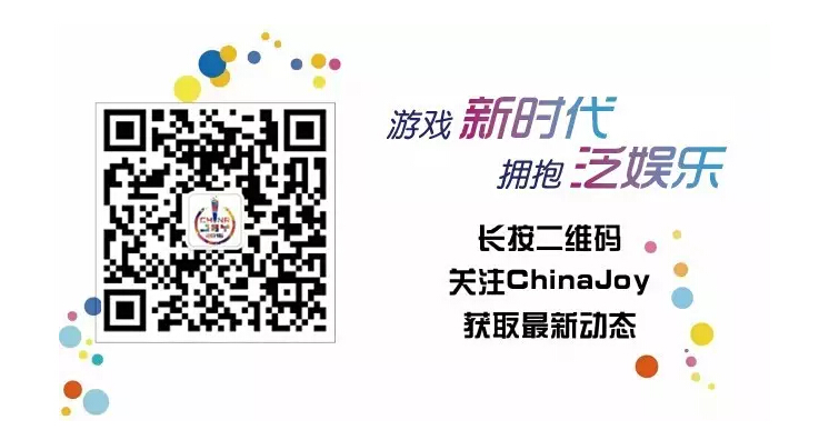 图片6.jpg