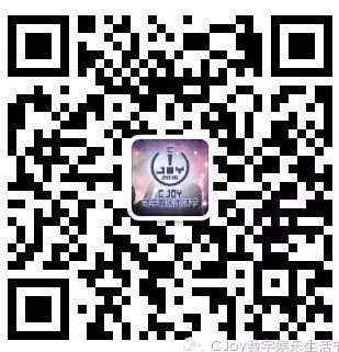 图片5.jpg
