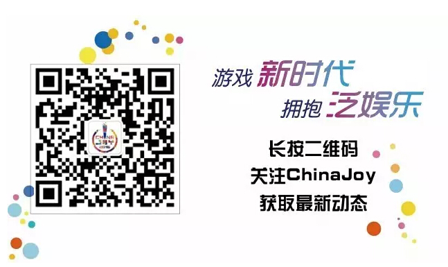 图片4.jpg
