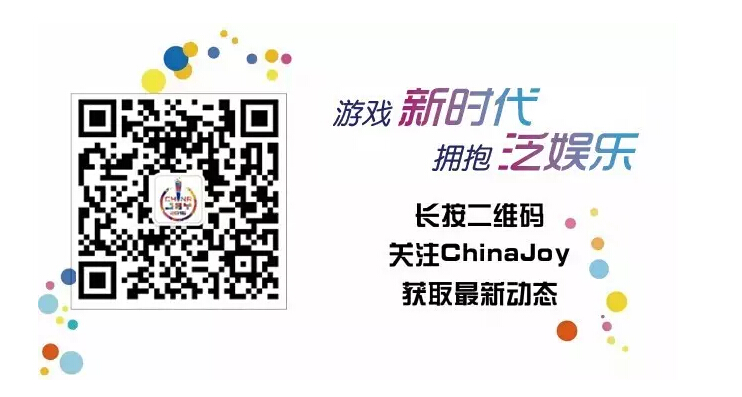 图片5.jpg