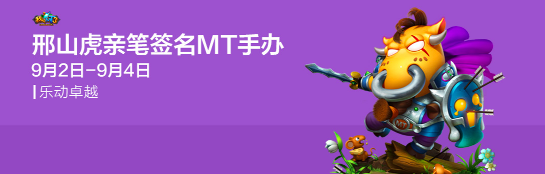 图1.png