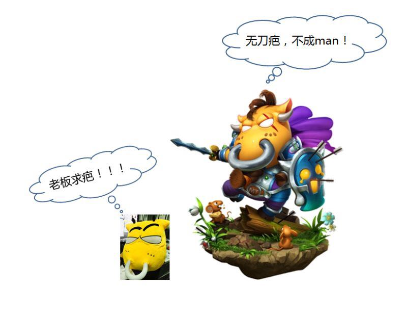 图4.png