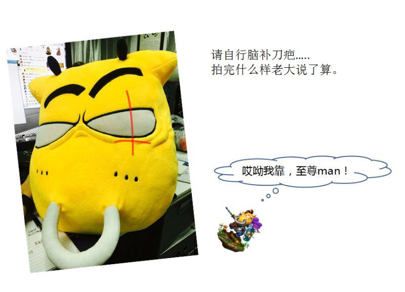 图5.png