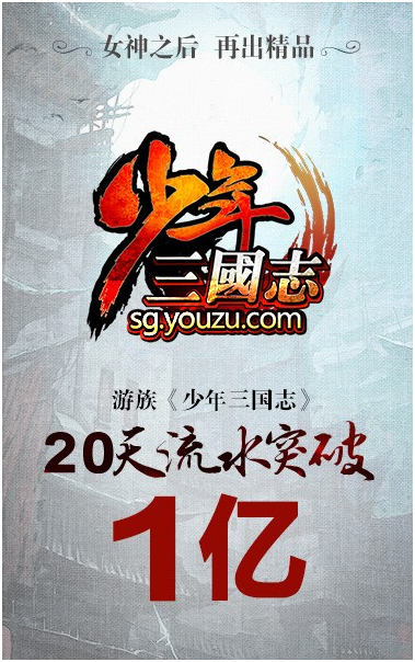 图2.jpg