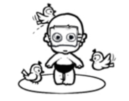 image006.png