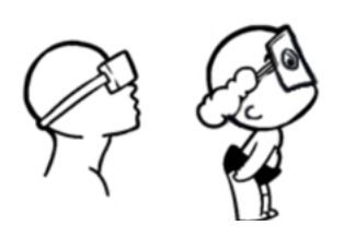 image008.png