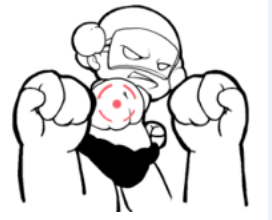 image007.png