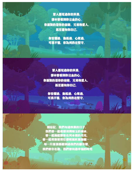 image009.png